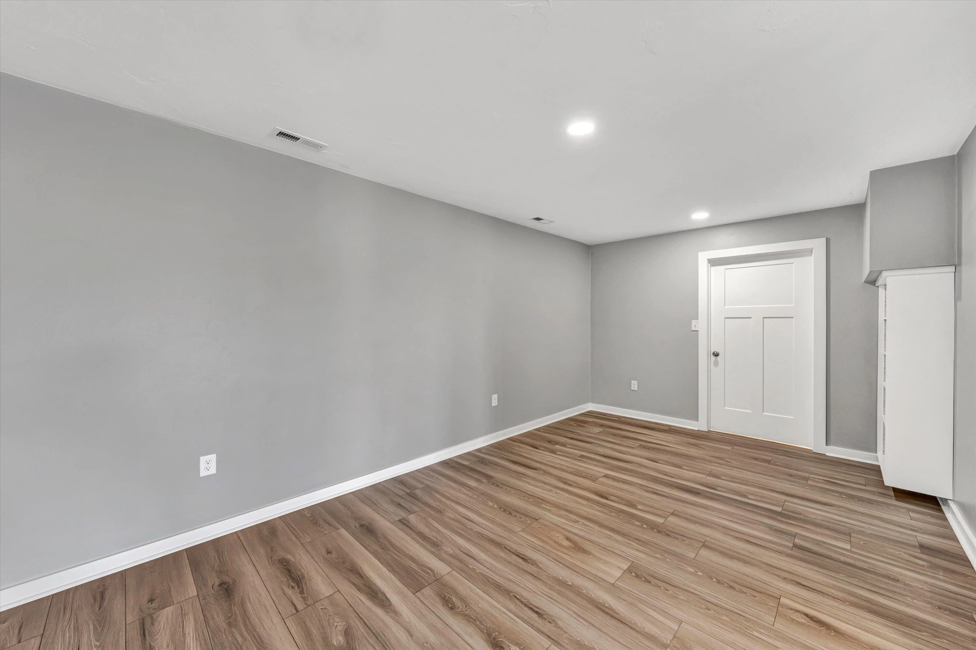 7012 Horseshoe Bend RD - Photo 36
