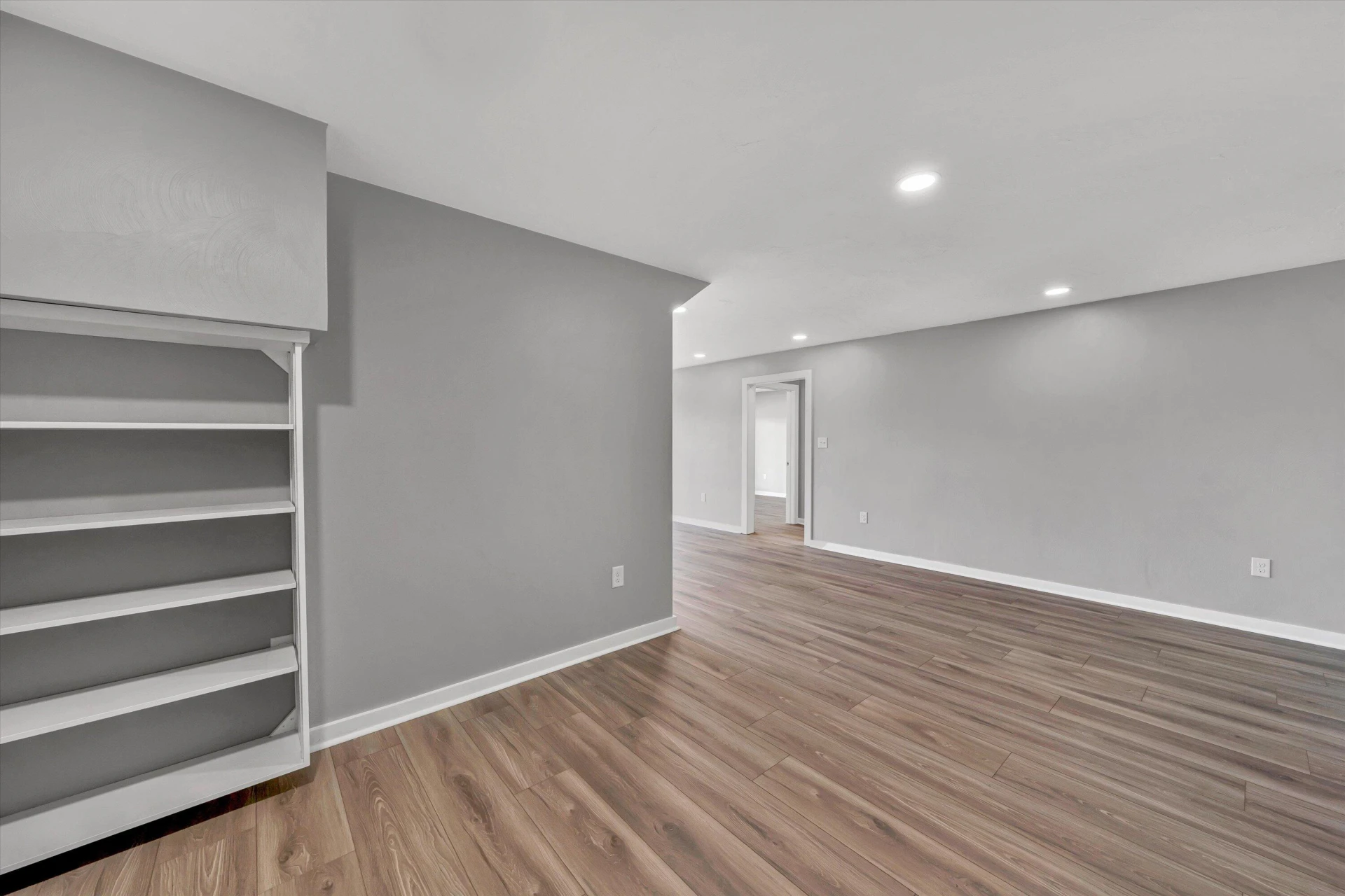 7012 Horseshoe Bend RD - Photo 37