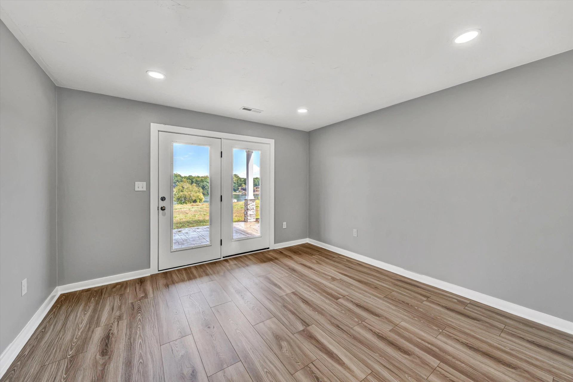 7012 Horseshoe Bend RD - Photo 38