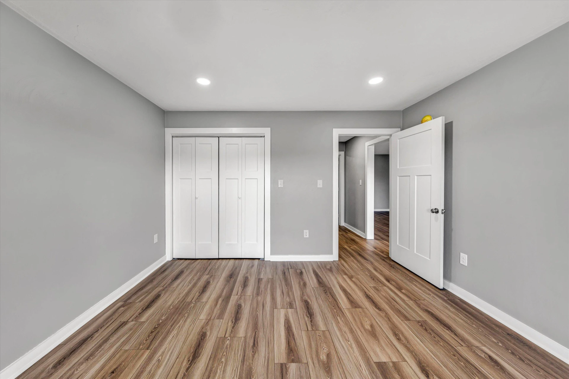 7012 Horseshoe Bend RD - Photo 39
