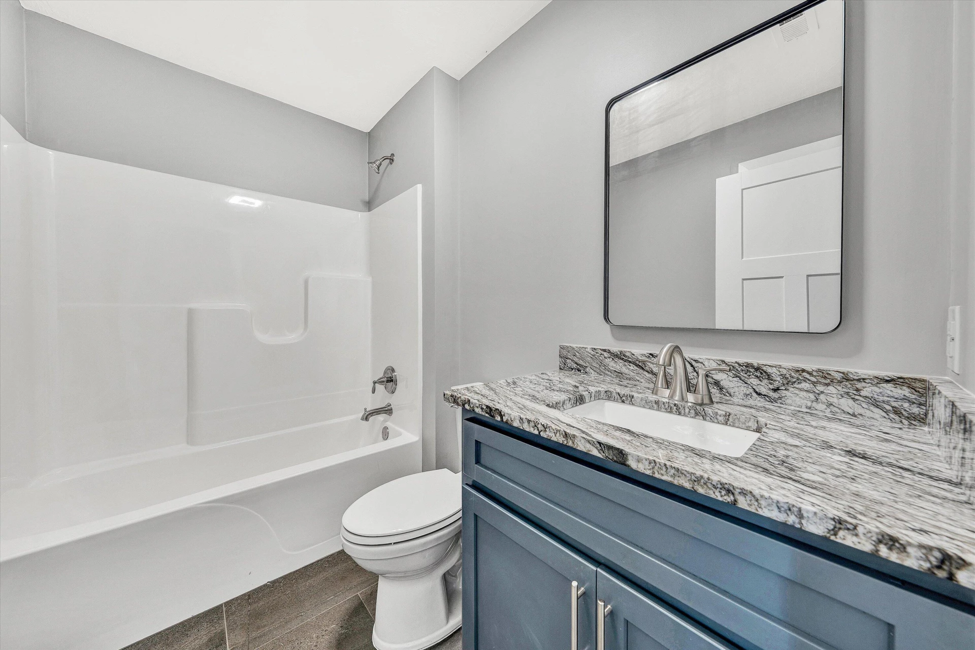 7012 Horseshoe Bend RD - Photo 40