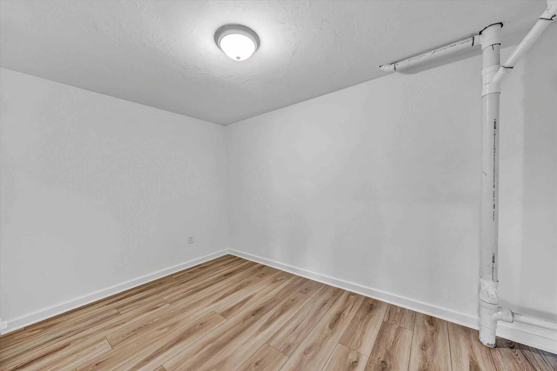 7012 Horseshoe Bend RD - Photo 41