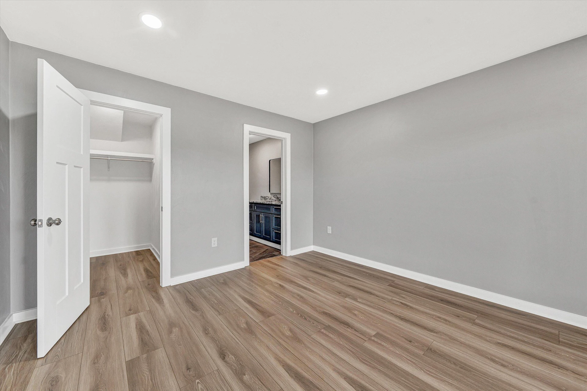 7012 Horseshoe Bend RD - Photo 42