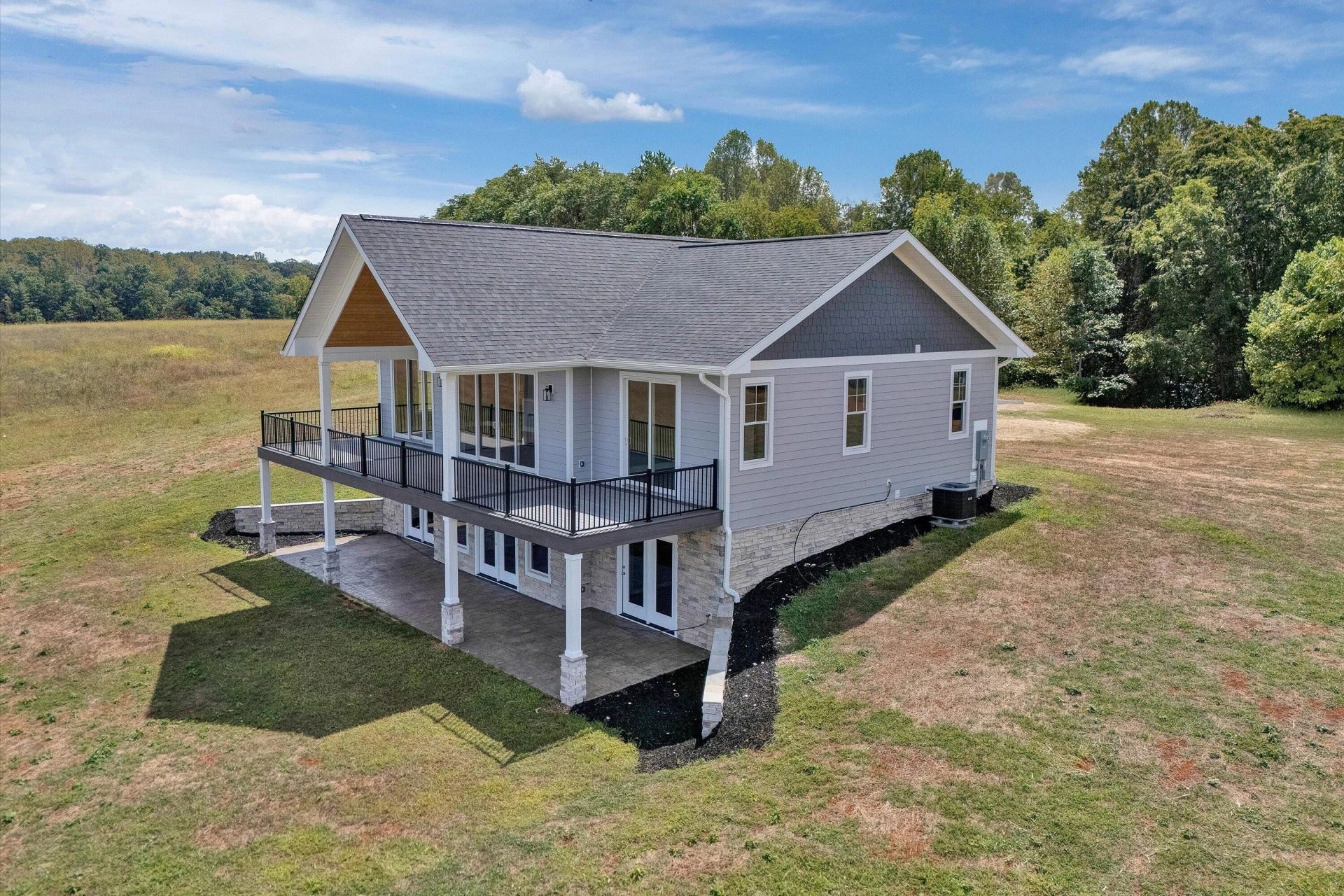7012 Horseshoe Bend RD - Photo 7