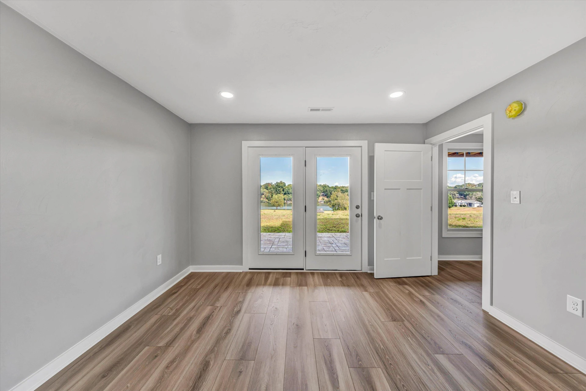 7012 Horseshoe Bend RD - Photo 43