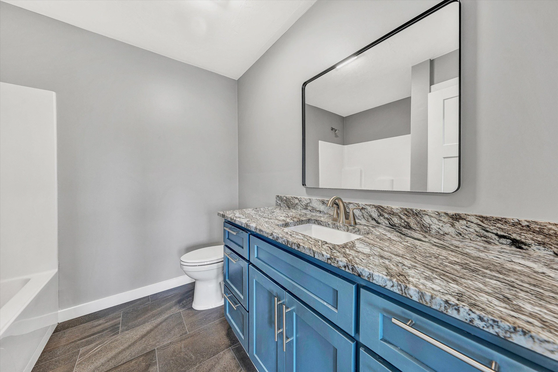 7012 Horseshoe Bend RD - Photo 44
