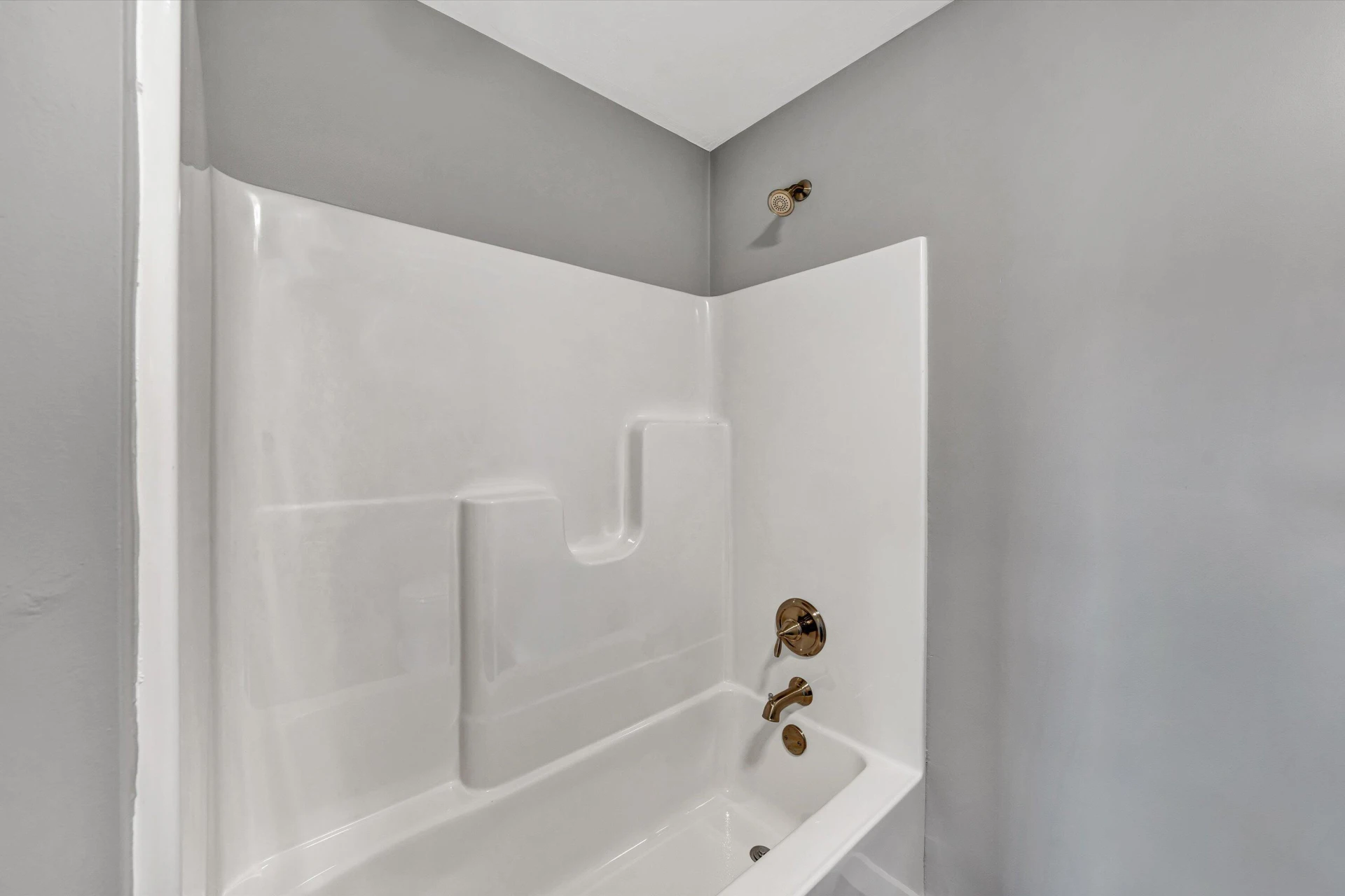 7012 Horseshoe Bend RD - Photo 45