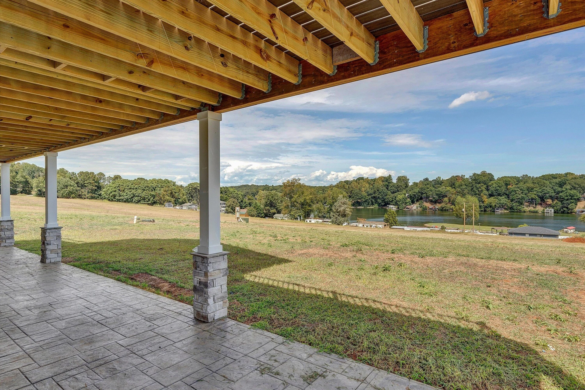 7012 Horseshoe Bend RD - Photo 47