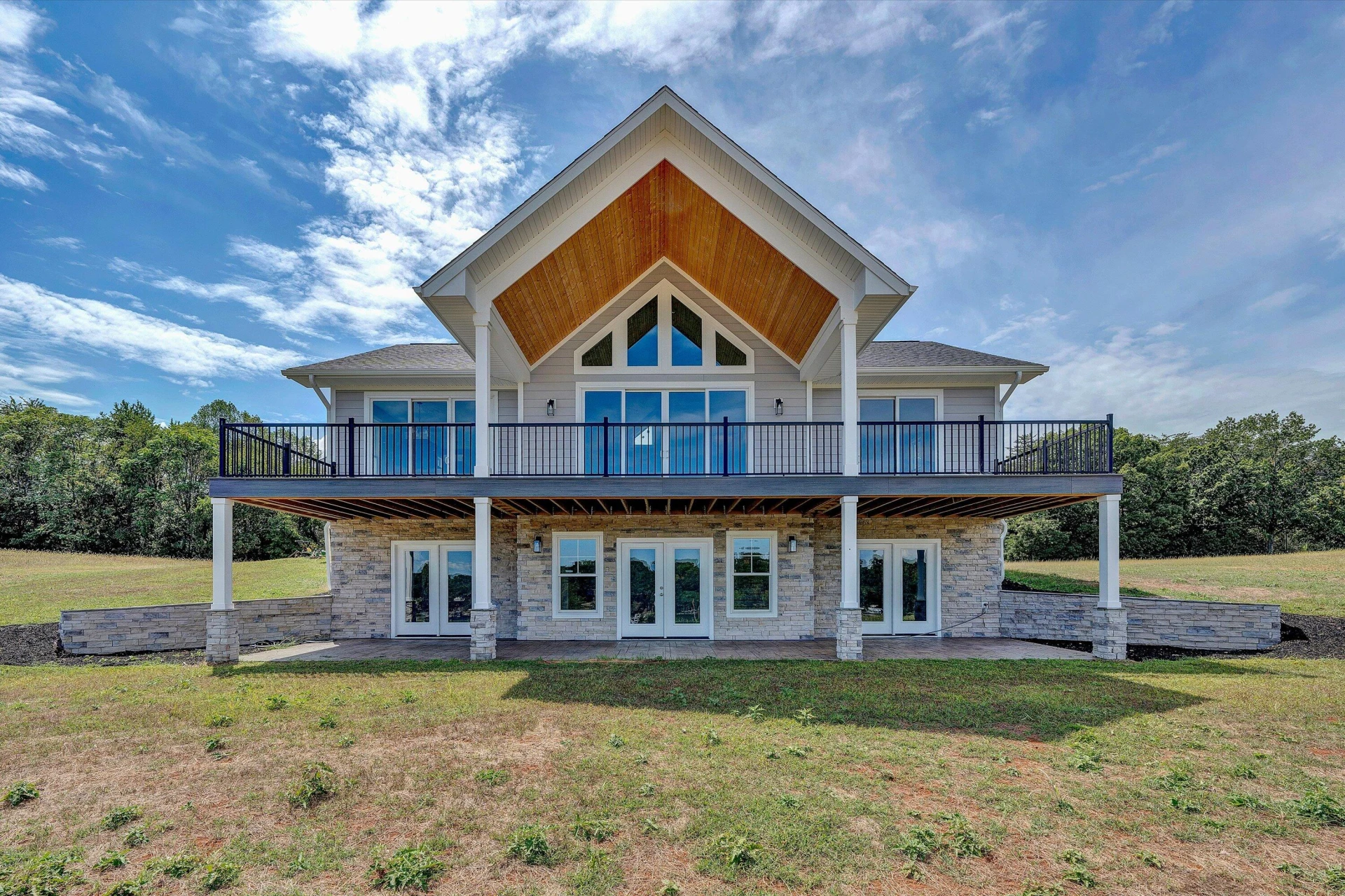 7012 Horseshoe Bend RD - Photo 50