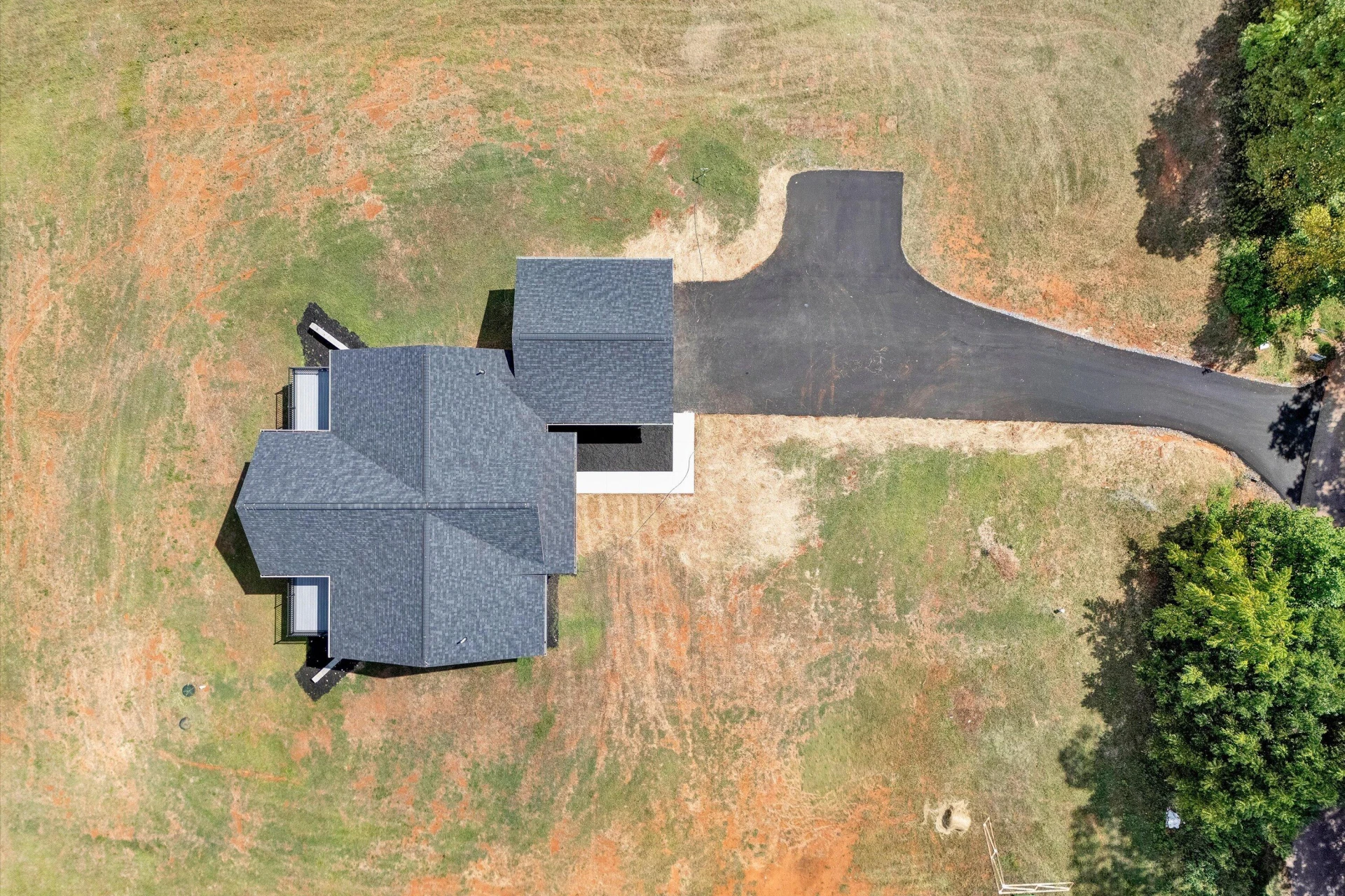 7012 Horseshoe Bend RD - Photo 52