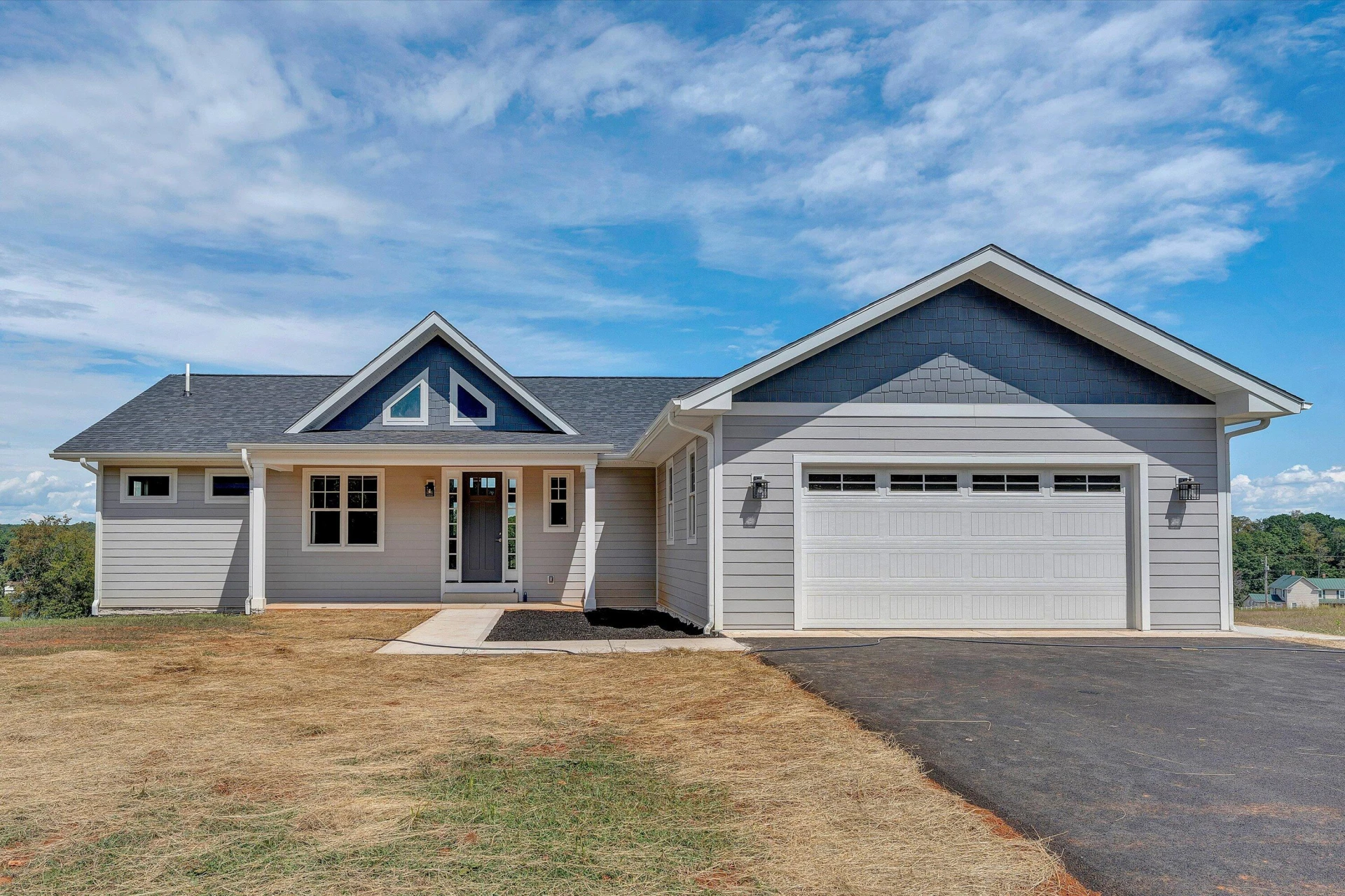 7012 Horseshoe Bend RD - Photo 8