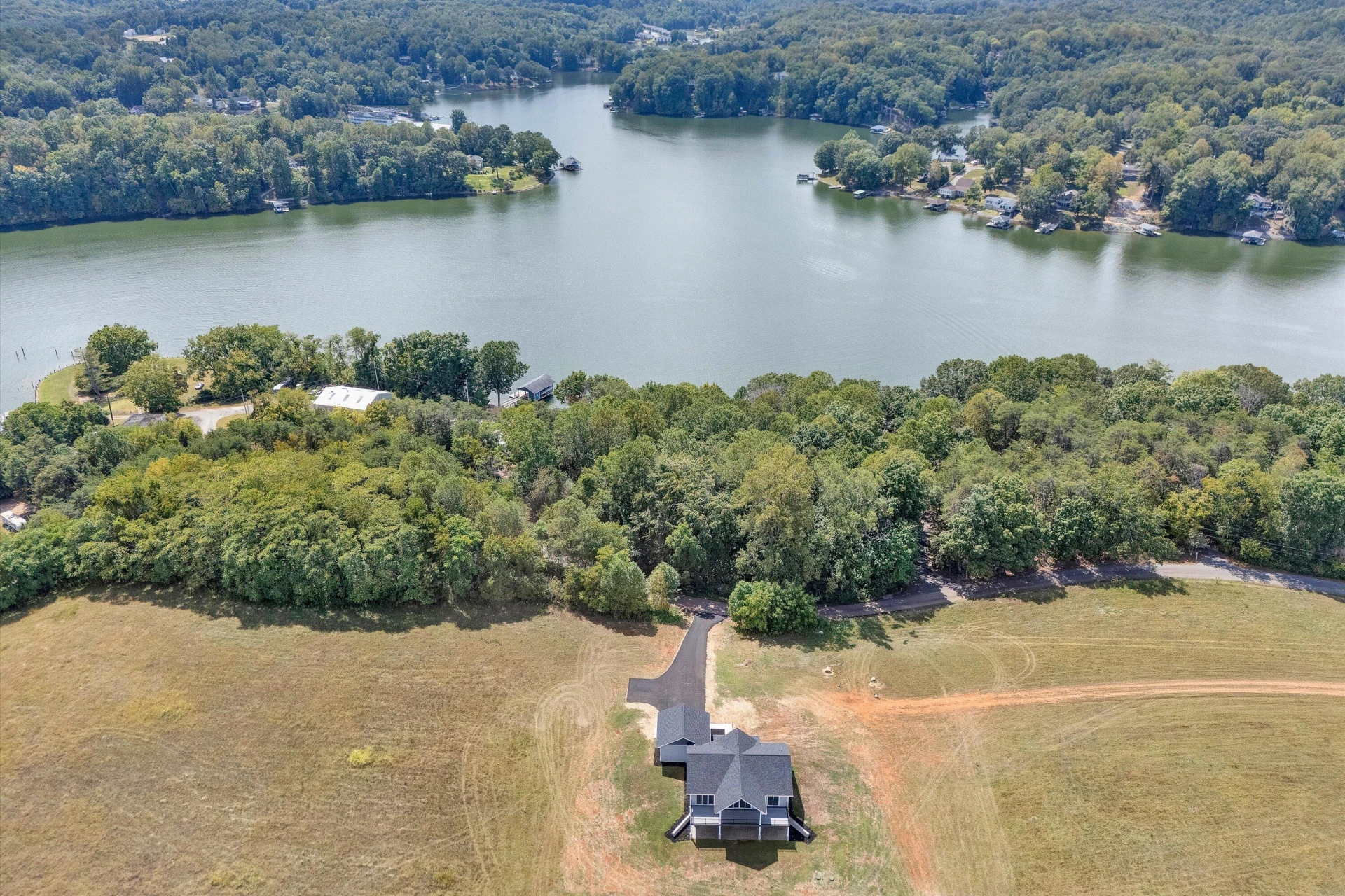 7012 Horseshoe Bend RD - Photo 54