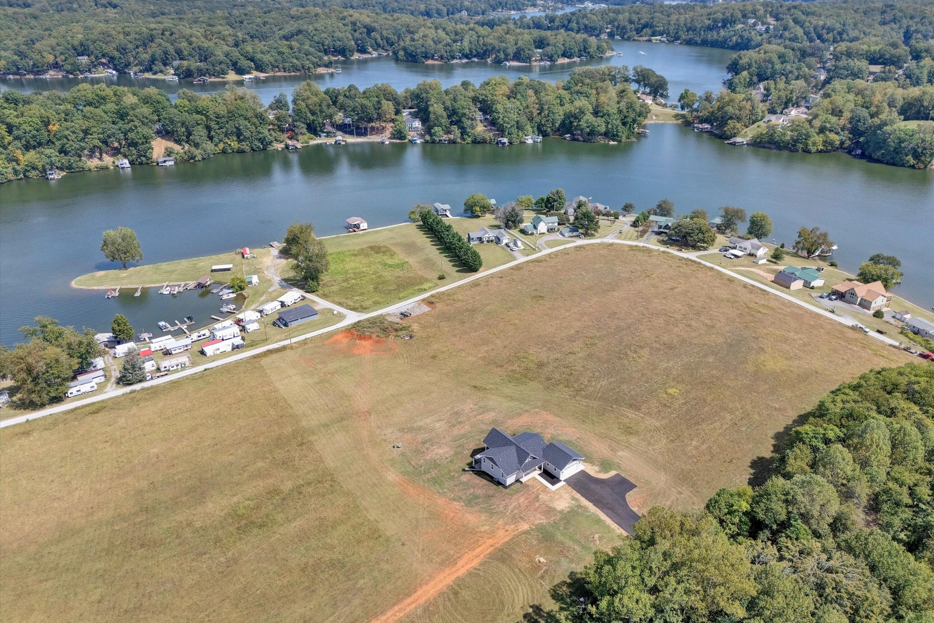 7012 Horseshoe Bend RD - Photo 56