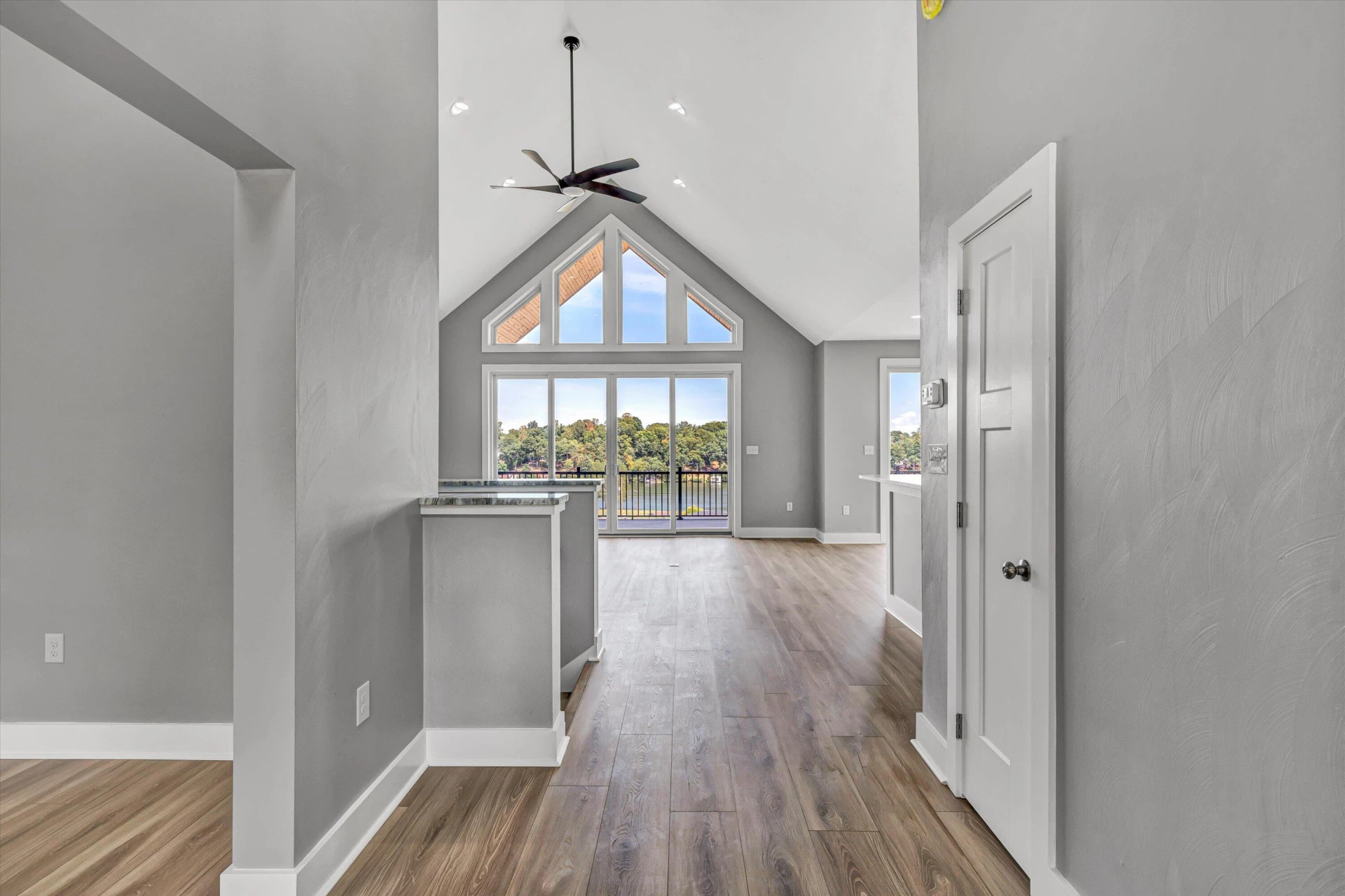7012 Horseshoe Bend RD - Photo 10