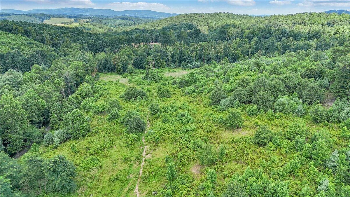 517 Rock Hill Church RD SE - Photo 20