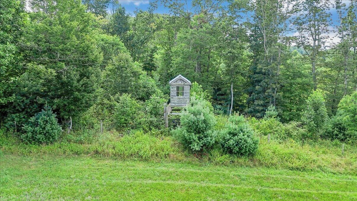 517 Rock Hill Church RD SE - Photo 23