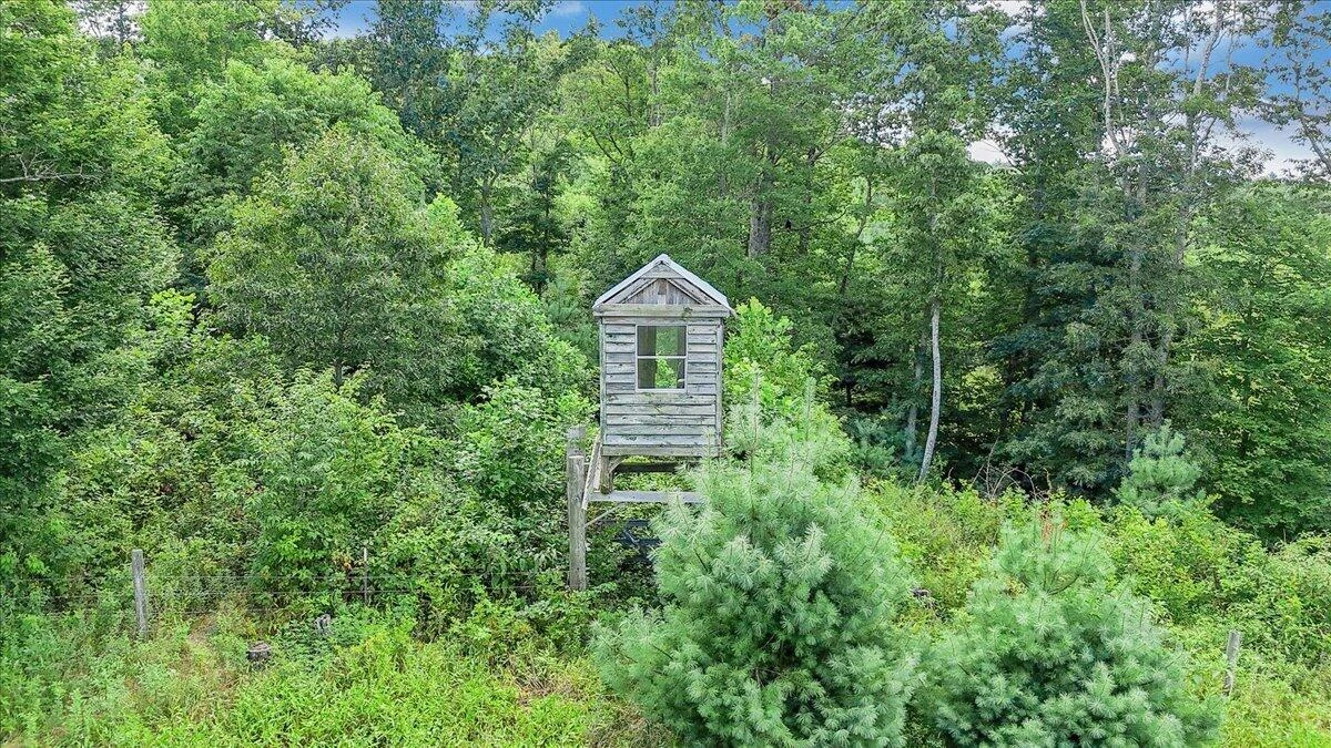 517 Rock Hill Church RD SE - Photo 24