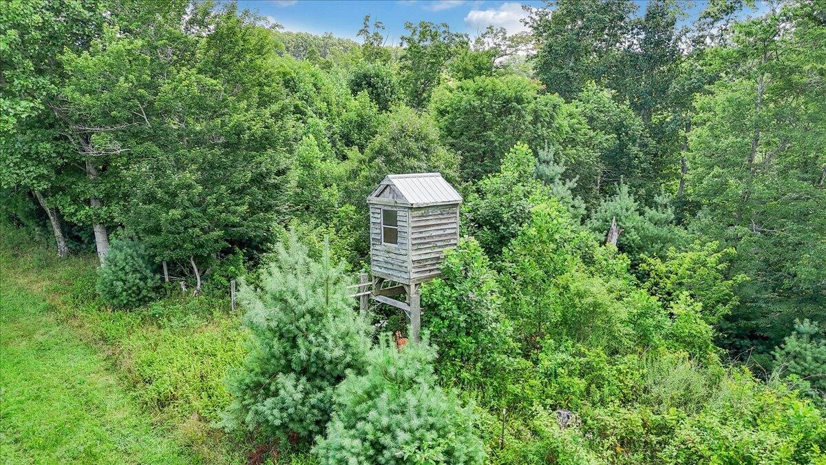 517 Rock Hill Church RD SE - Photo 25
