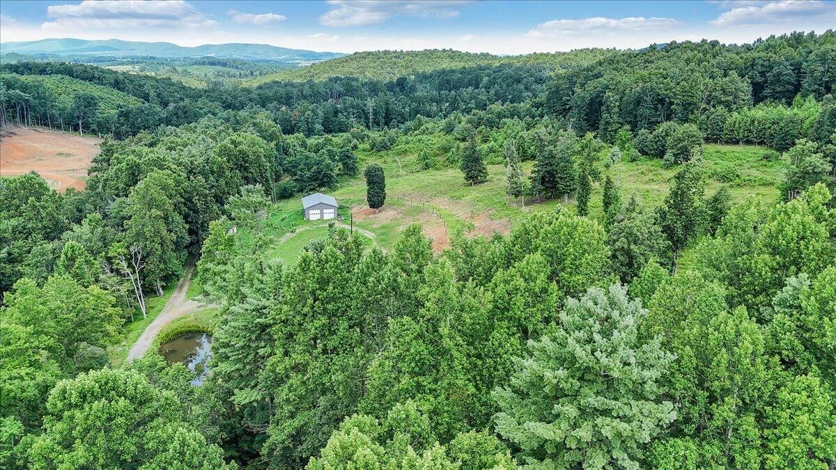 517 Rock Hill Church RD SE - Photo 27