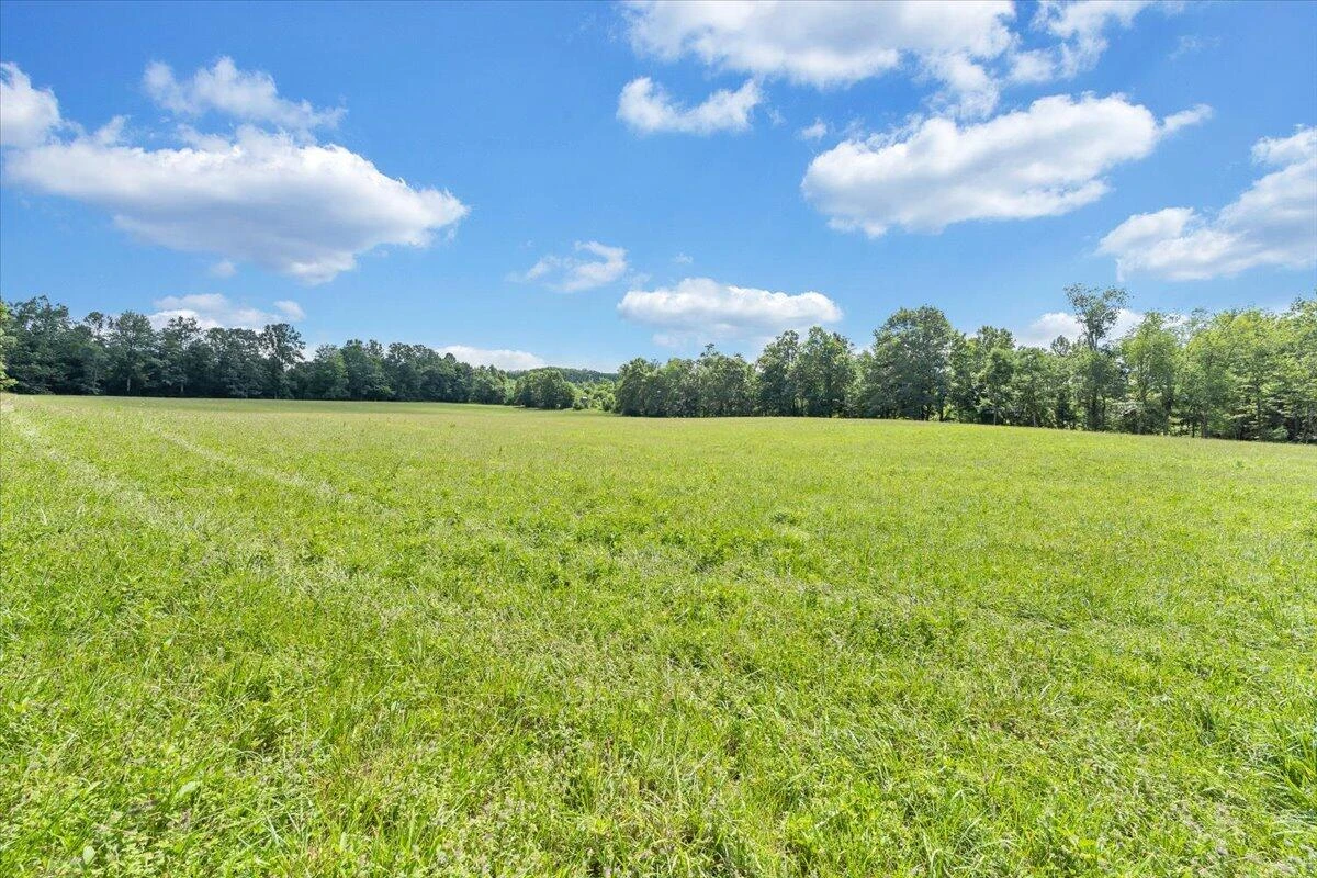 517 Rock Hill Church RD SE - Photo 34