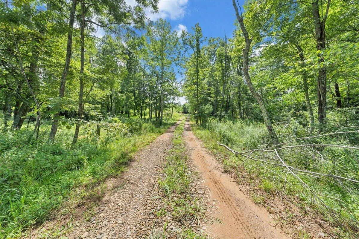 517 Rock Hill Church RD SE - Photo 35