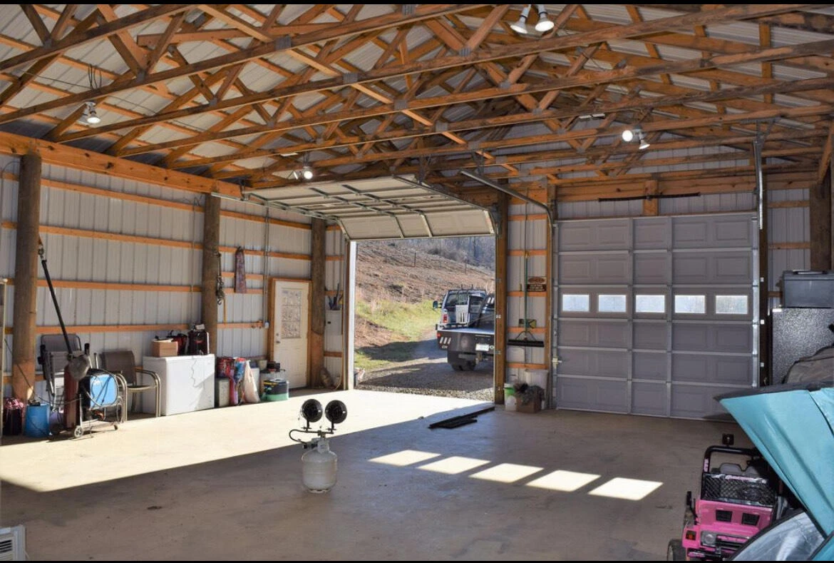 517 Rock Hill Church RD SE - Photo 4