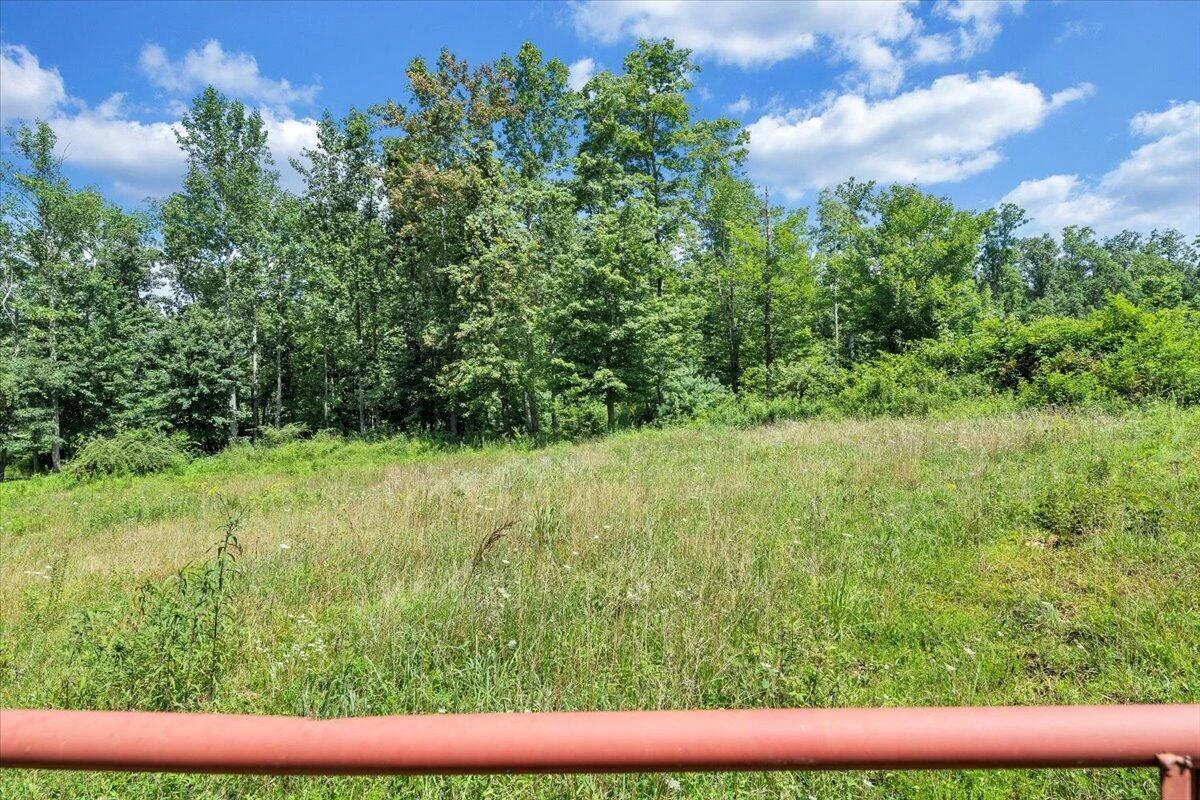 517 Rock Hill Church RD SE - Photo 41