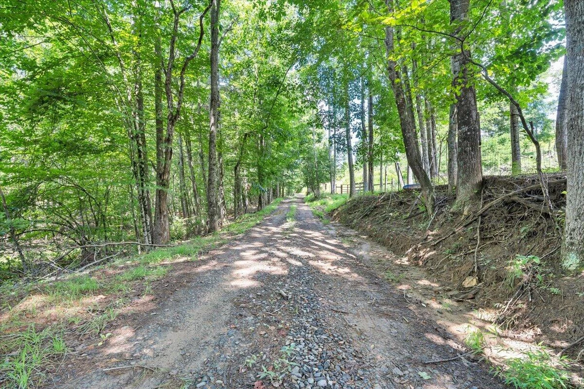 517 Rock Hill Church RD SE - Photo 42