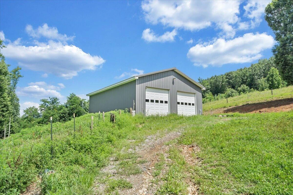 517 Rock Hill Church RD SE - Photo 43