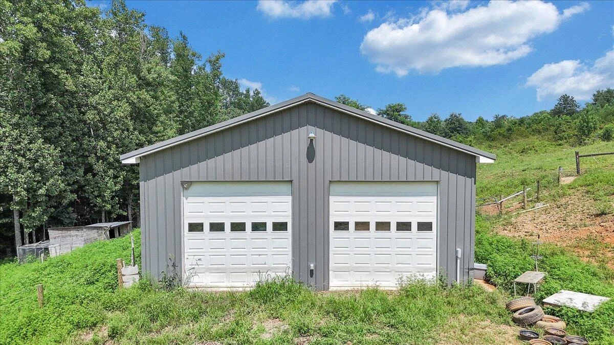 517 Rock Hill Church RD SE - Photo 44