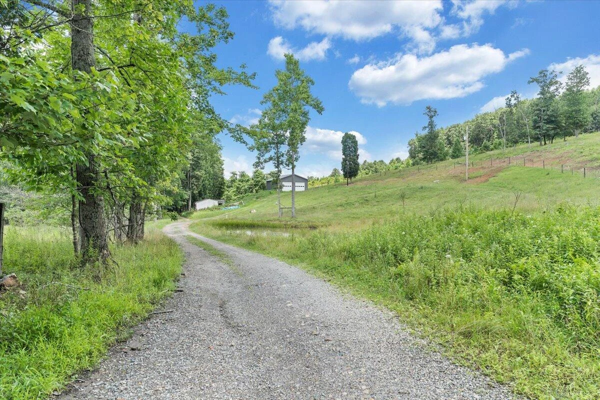 517 Rock Hill Church RD SE - Photo 45