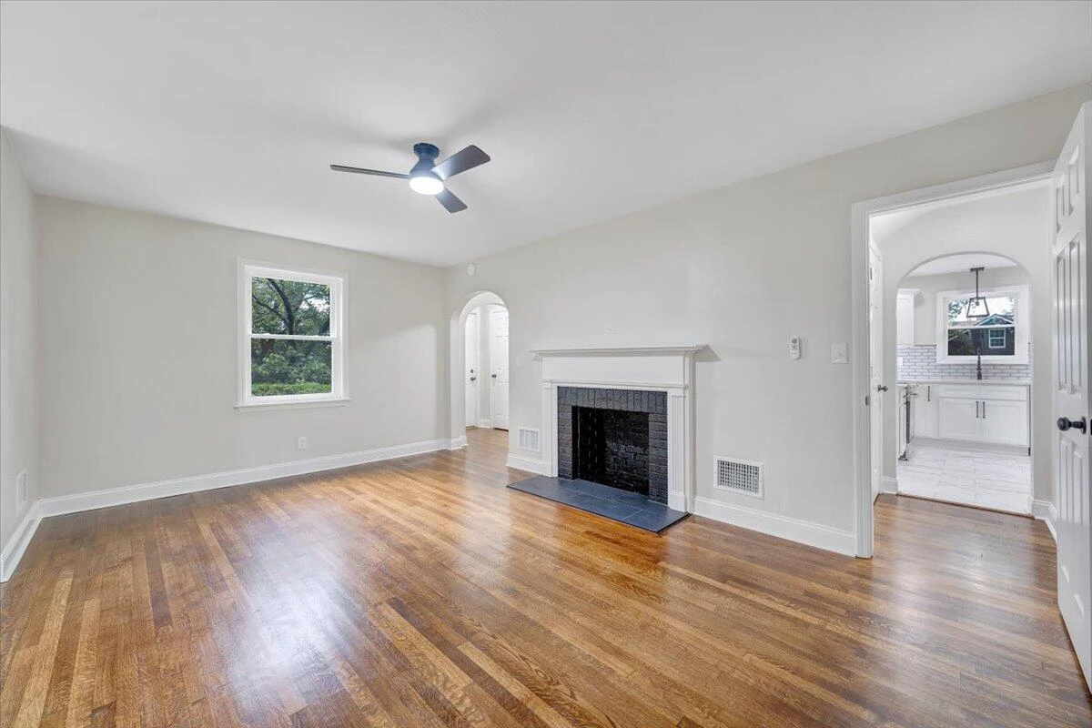 2013 Peters Creek RD NW - Photo 15
