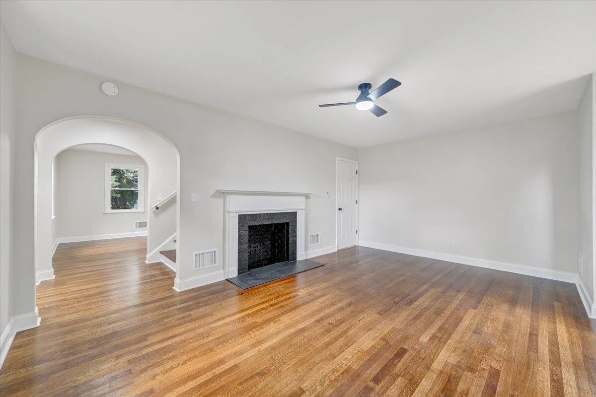2013 Peters Creek RD NW - Photo 19