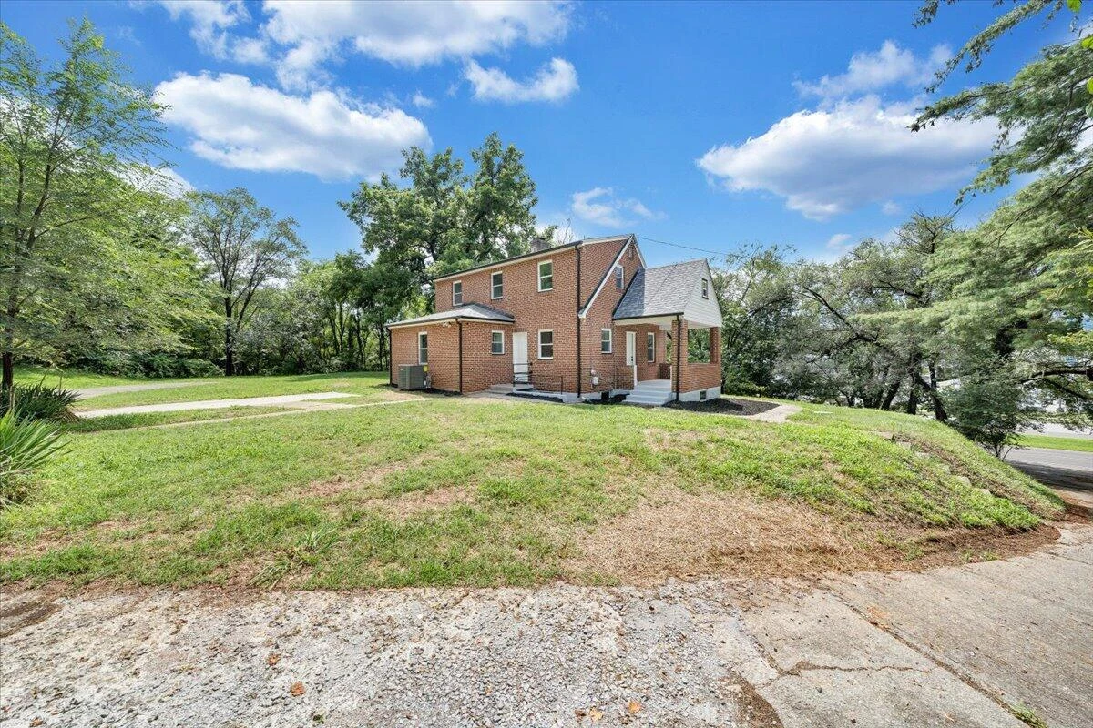 2013 Peters Creek RD NW - Photo 39