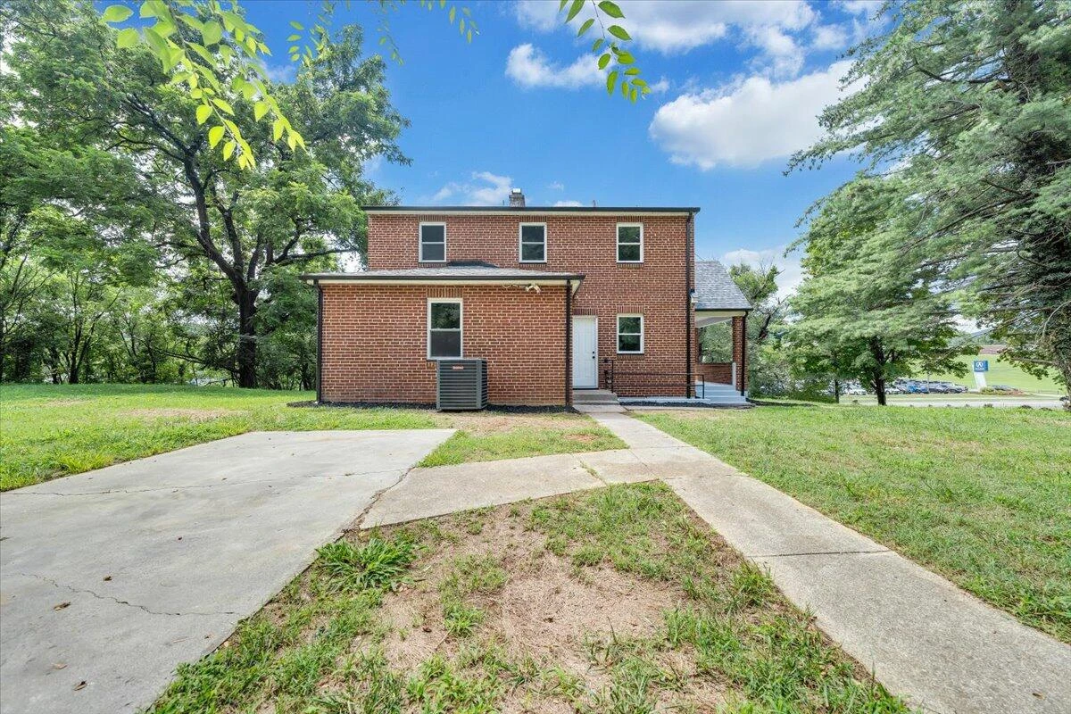 2013 Peters Creek RD NW - Photo 41