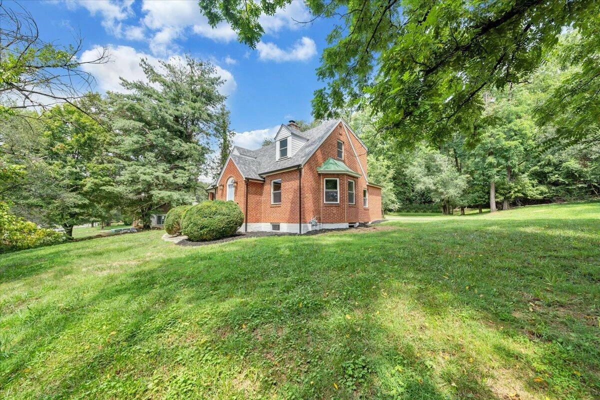 2013 Peters Creek RD NW - Photo 45
