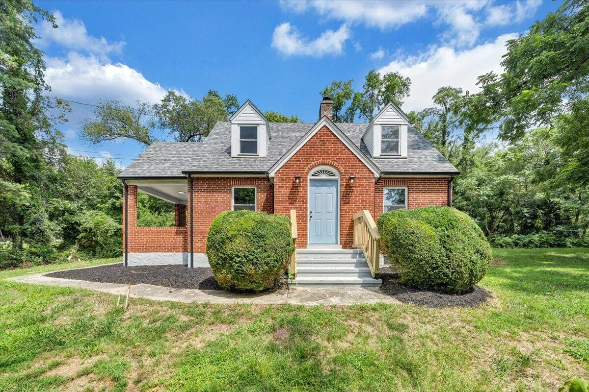 2013 Peters Creek RD NW - Photo 46