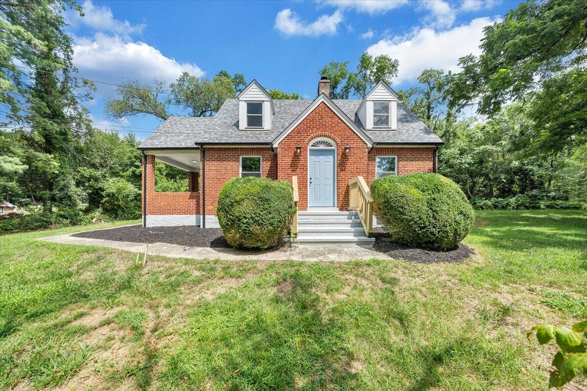 2013 Peters Creek RD NW - Photo 47