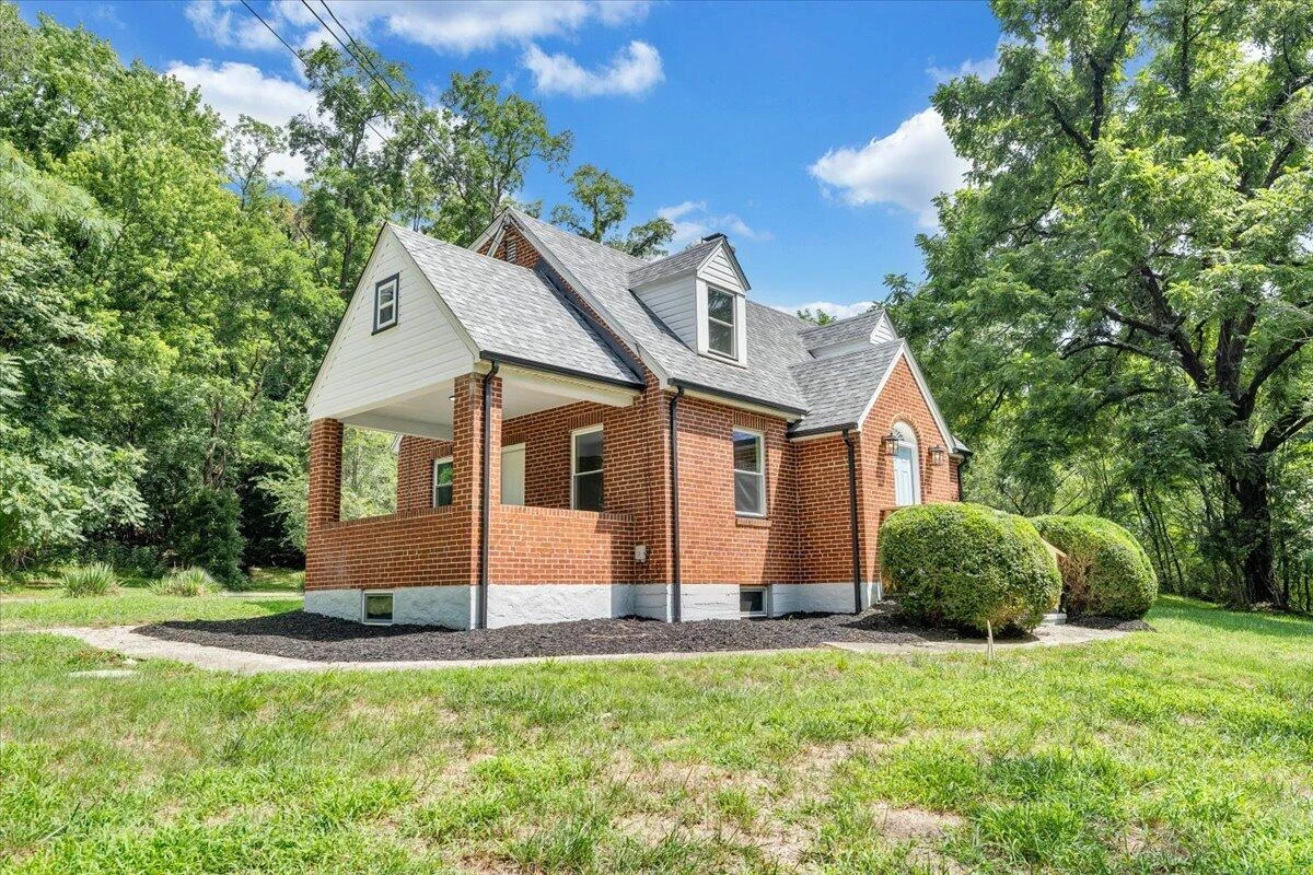 2013 Peters Creek RD NW - Photo 49