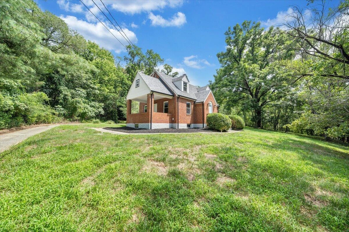 2013 Peters Creek RD NW - Photo 50