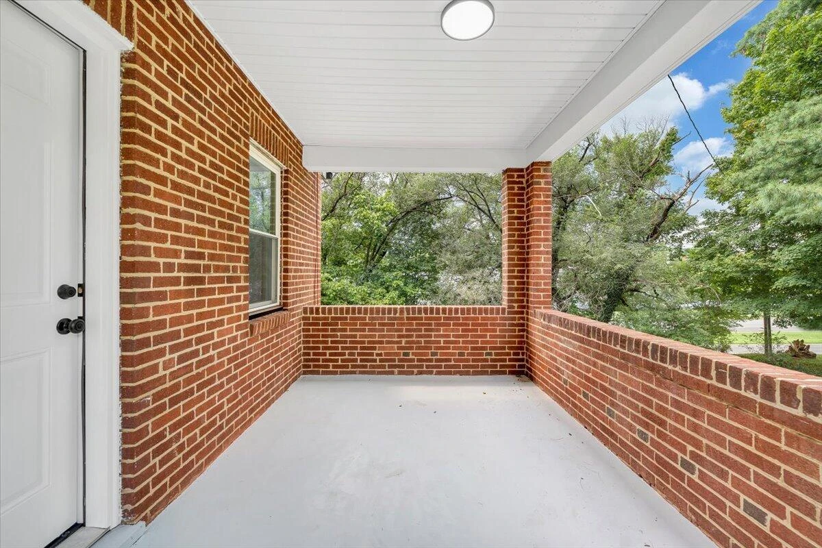 2013 Peters Creek RD NW - Photo 52