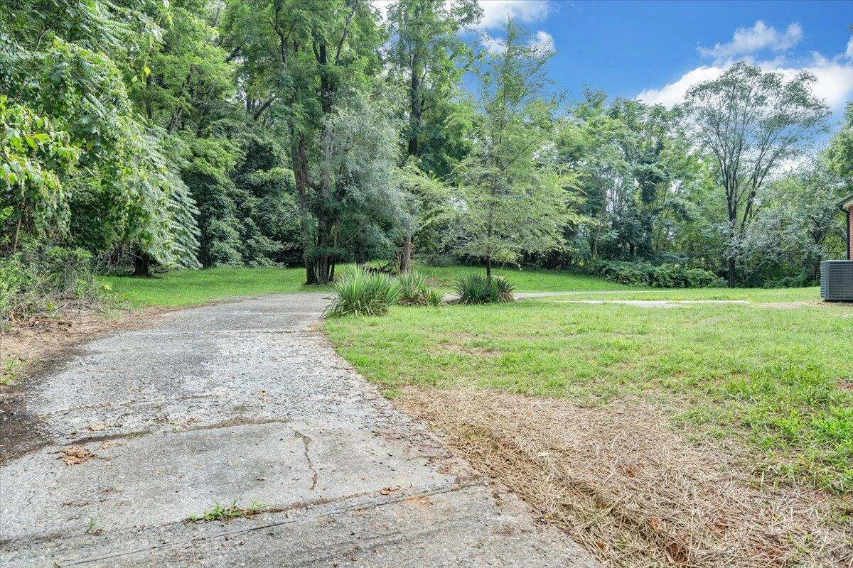 2013 Peters Creek RD NW - Photo 53