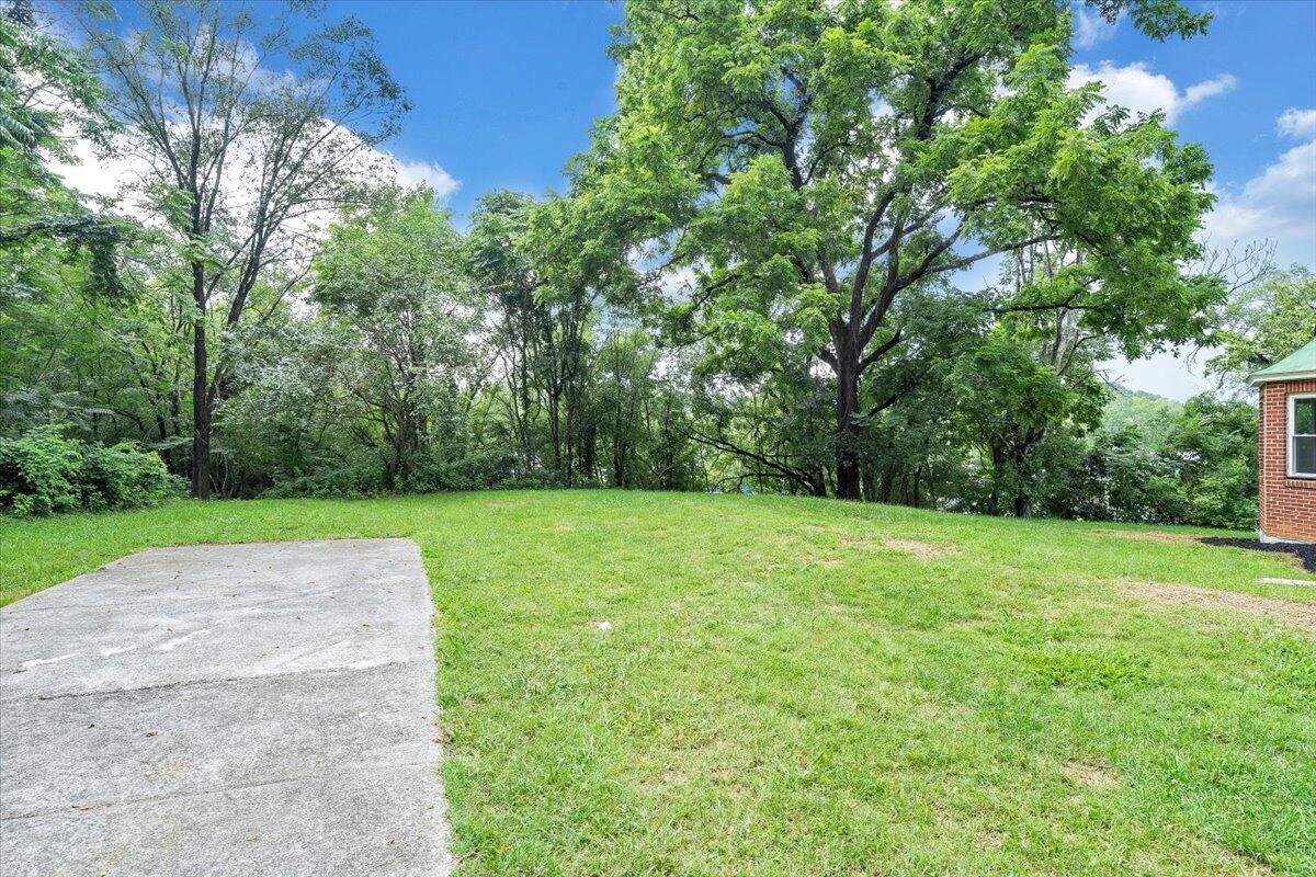 2013 Peters Creek RD NW - Photo 54