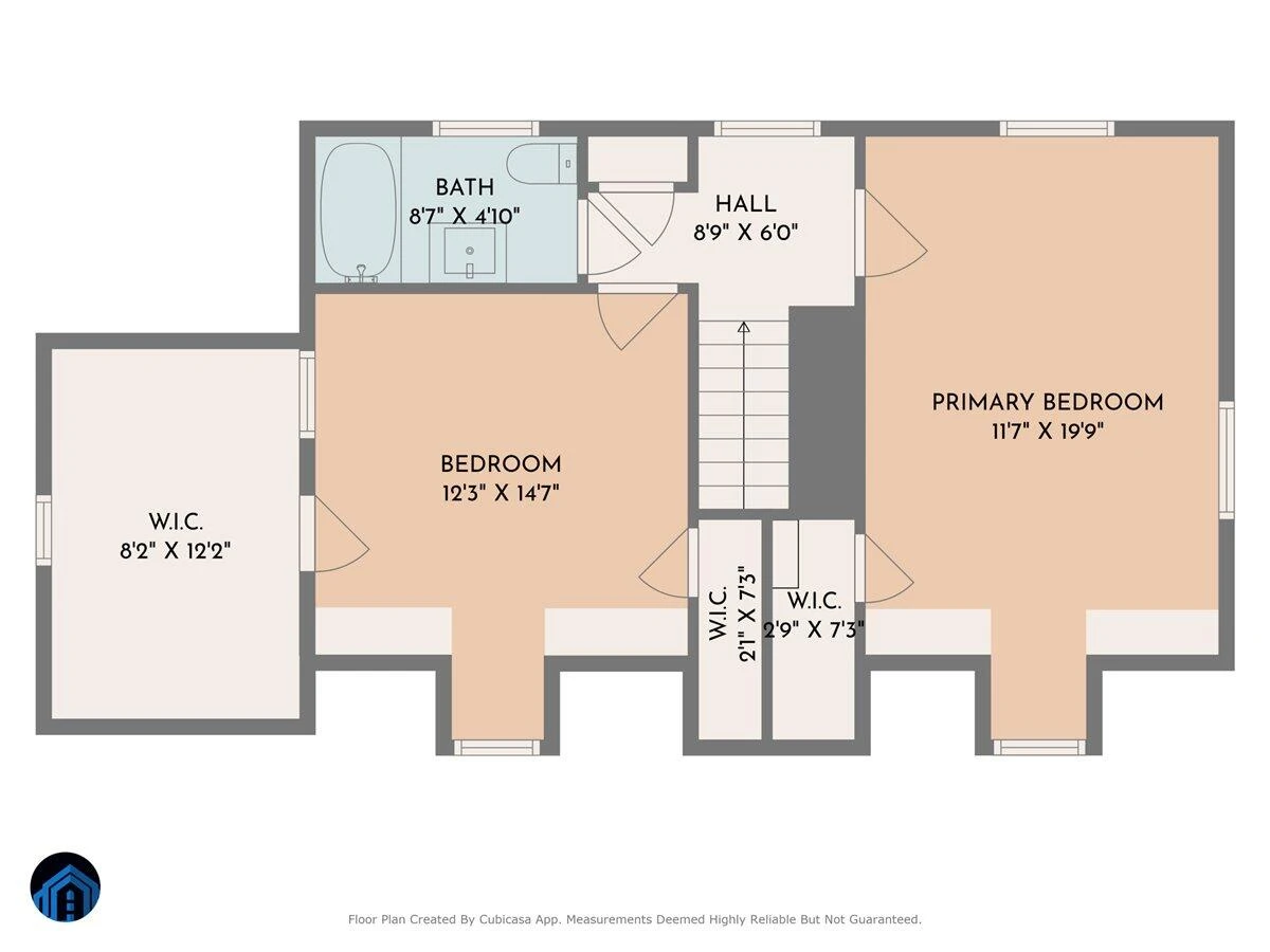 2013 Peters Creek RD NW - Photo 56