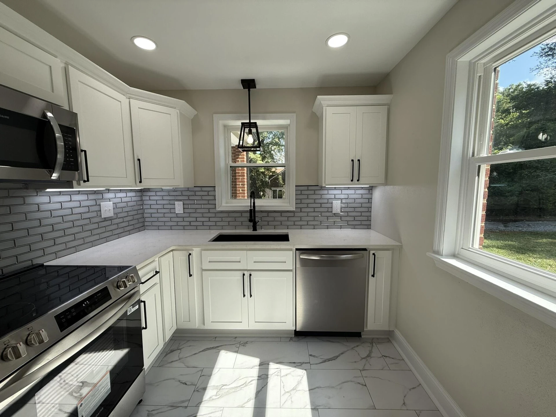 2013 Peters Creek RD NW - Photo 10