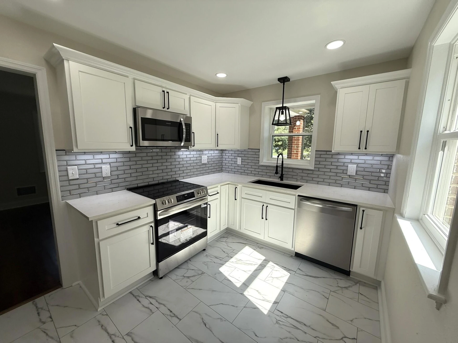2013 Peters Creek RD NW - Photo 11