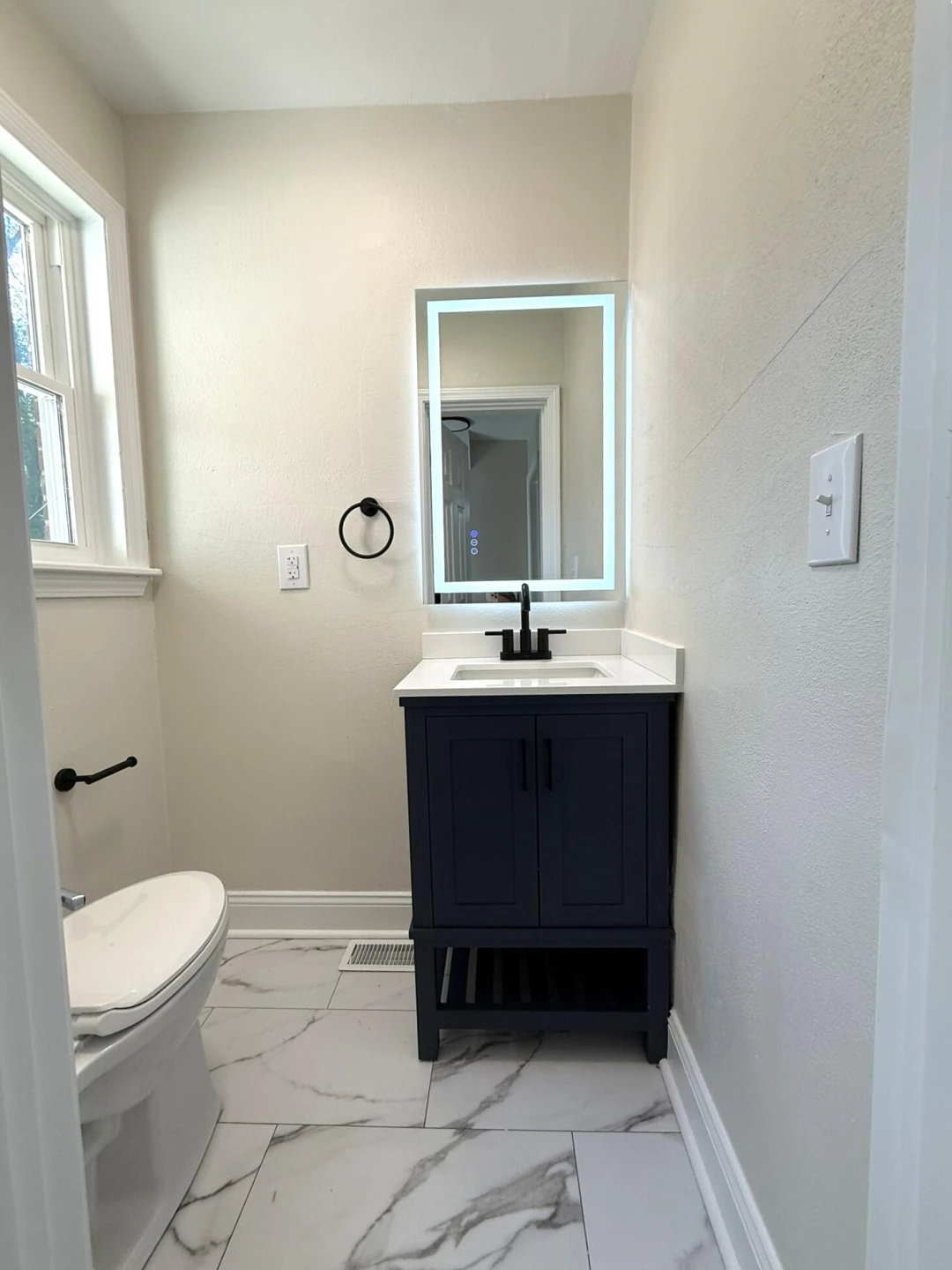 2013 Peters Creek RD NW - Photo 12