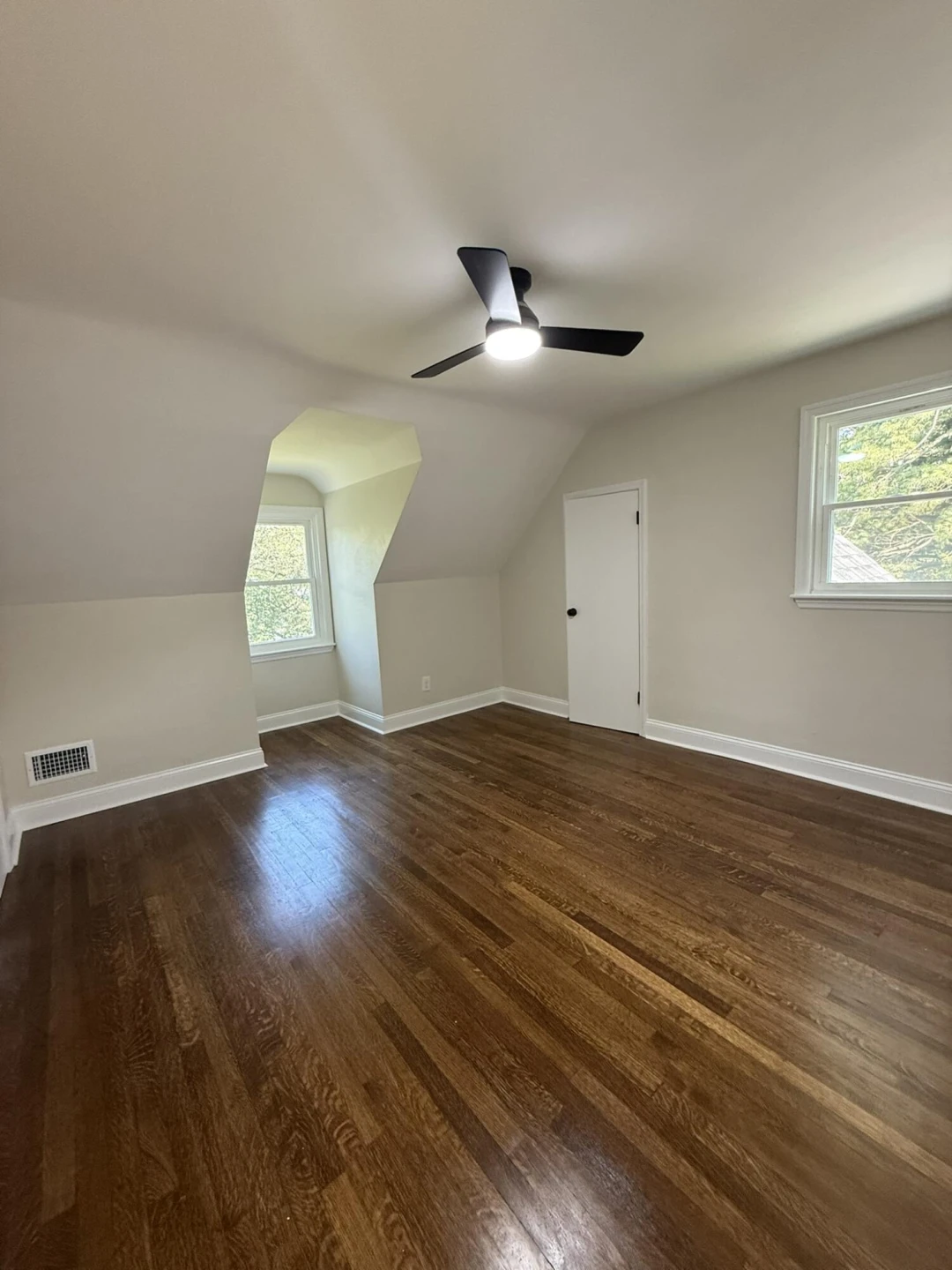 2013 Peters Creek RD NW - Photo 13