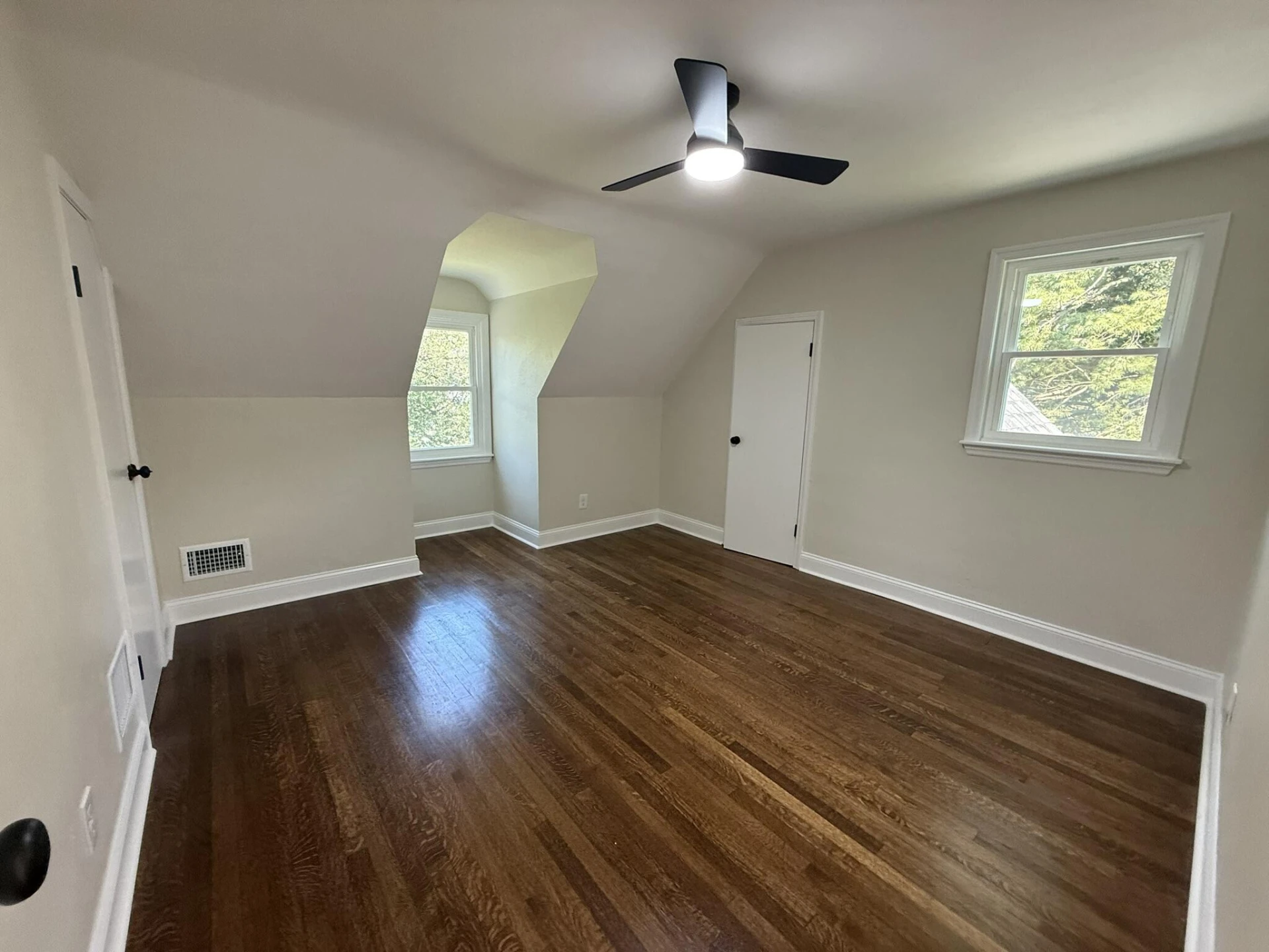 2013 Peters Creek RD NW - Photo 14