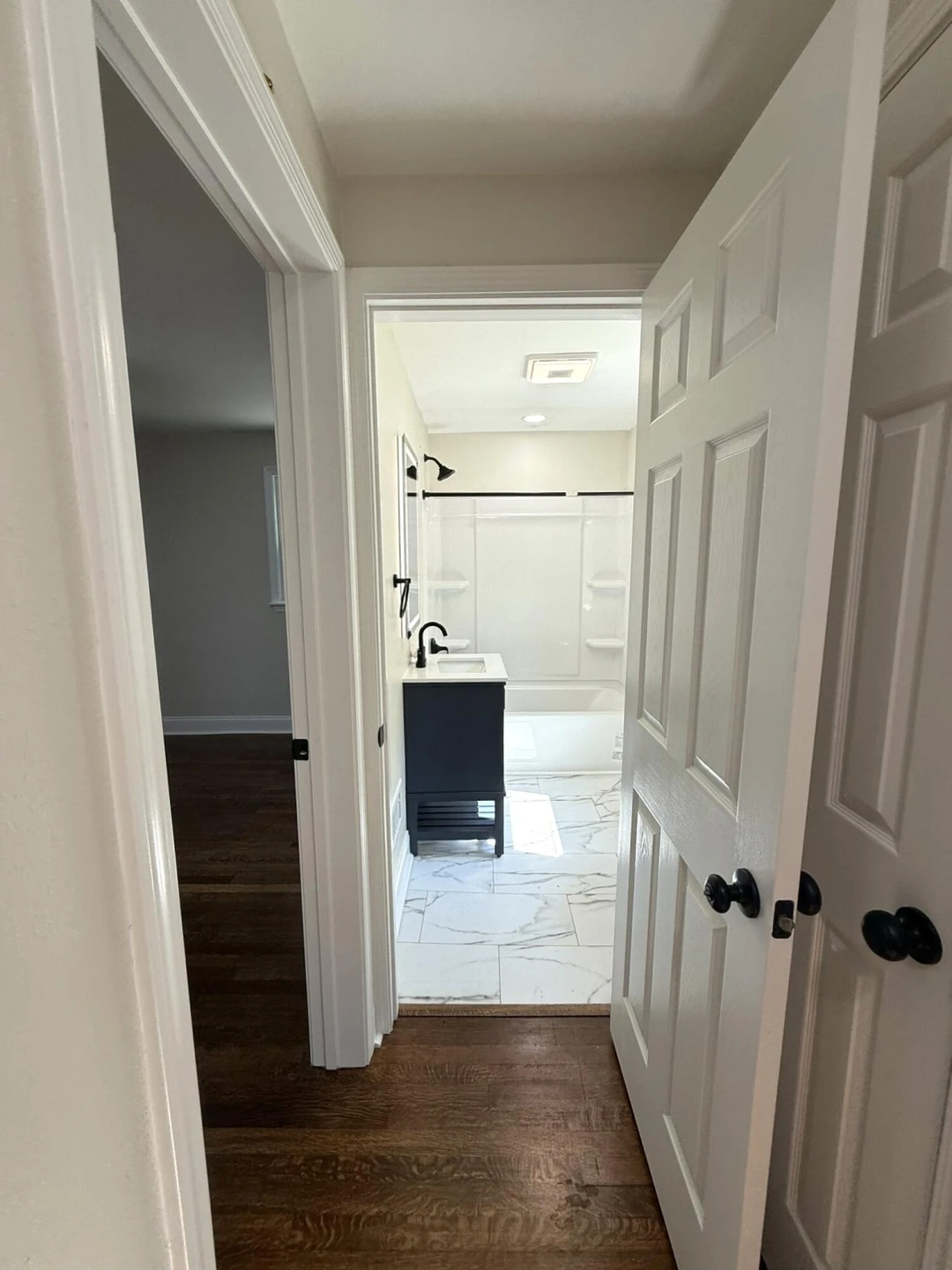2013 Peters Creek RD NW - Photo 15